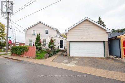 Commercial for Sale in Alberta