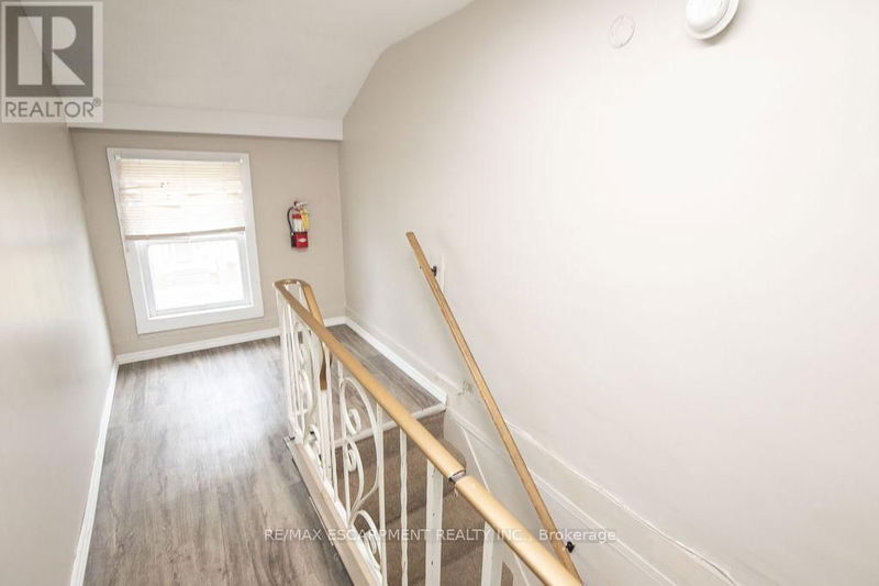 24 DUKE Street  Brantford, N3T3T4 | Image 31