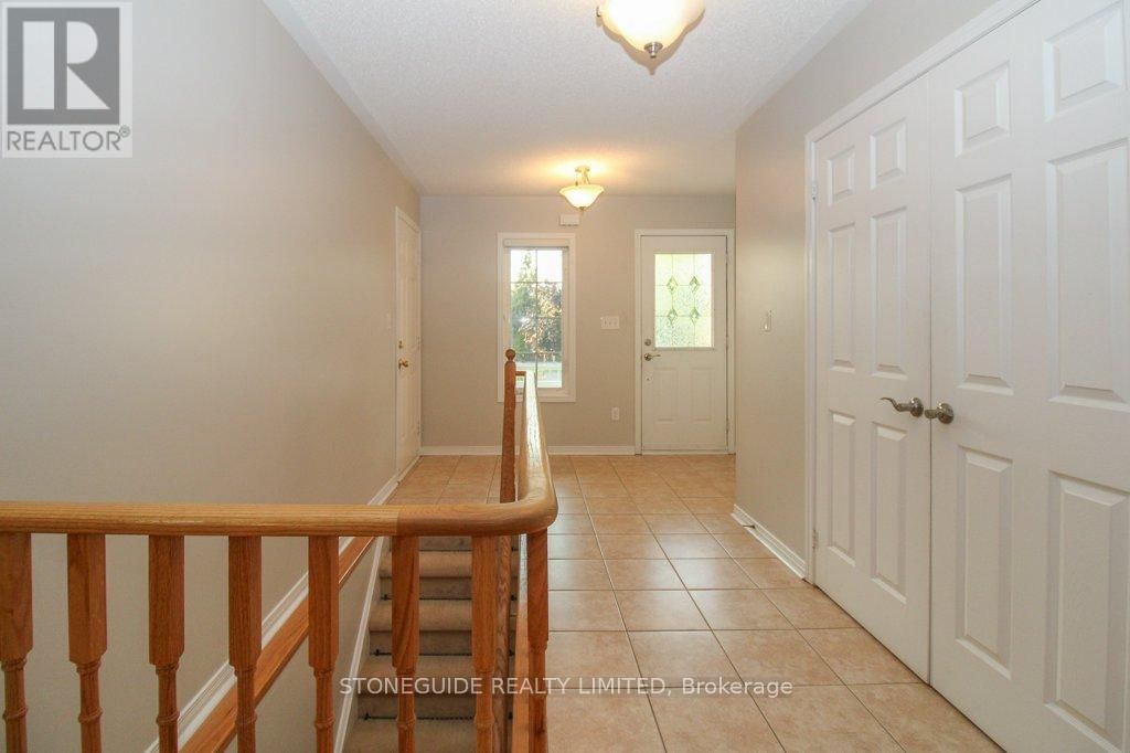 1424 IRELAND DRIVE Image 3