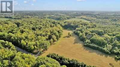 Land for Rent
