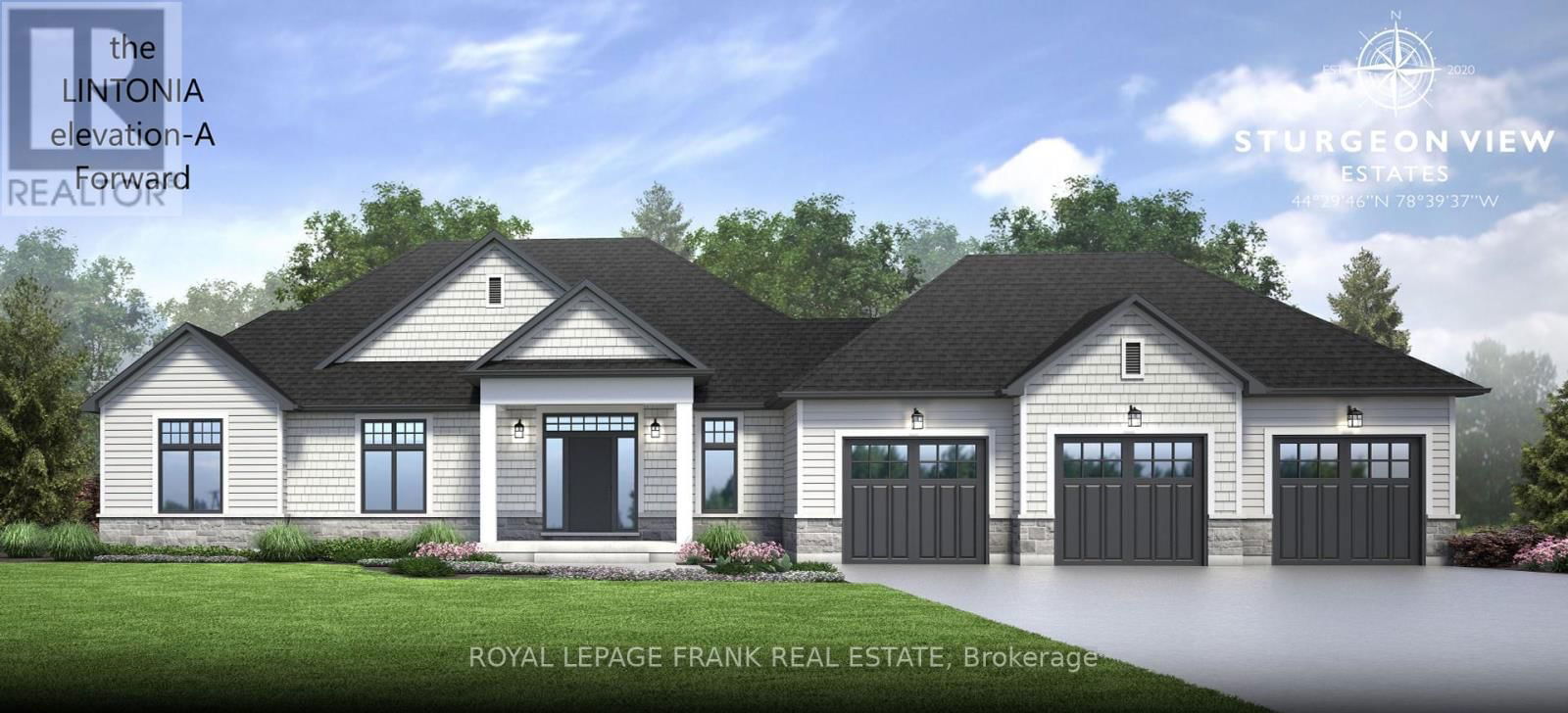 11 NIPIGON STREET Image 1