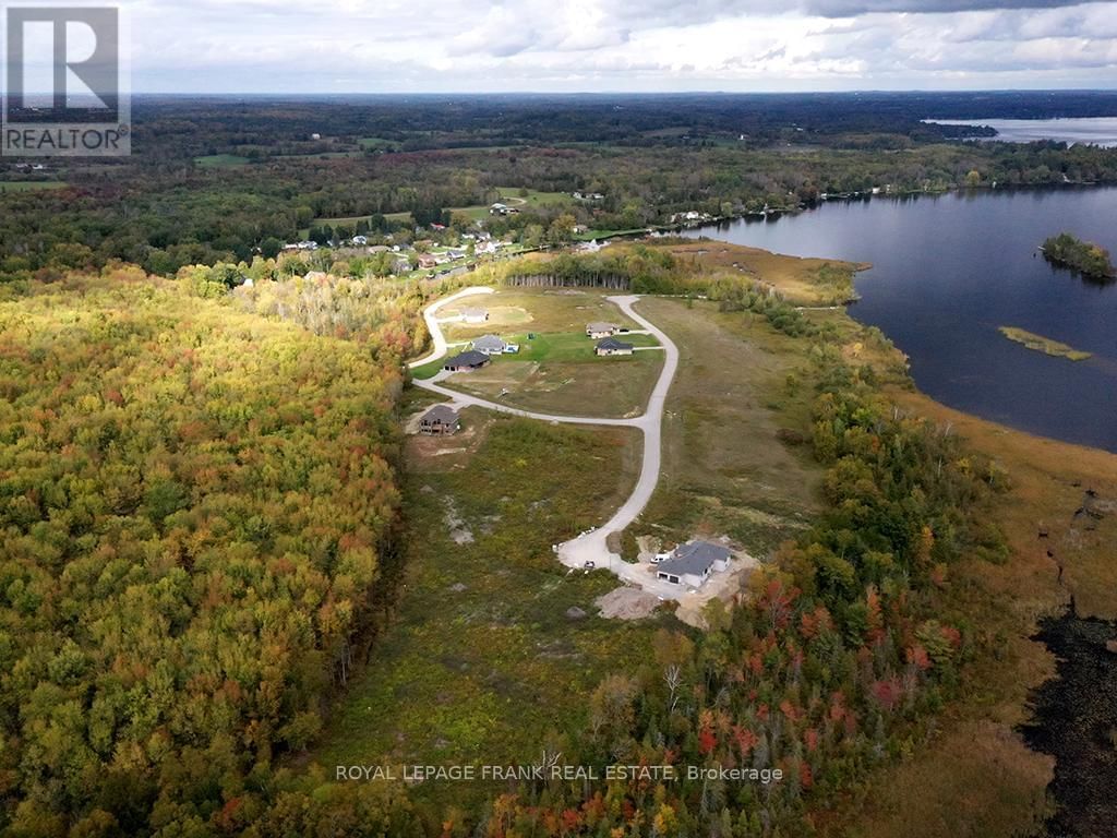 11 NIPIGON STREET Image 10