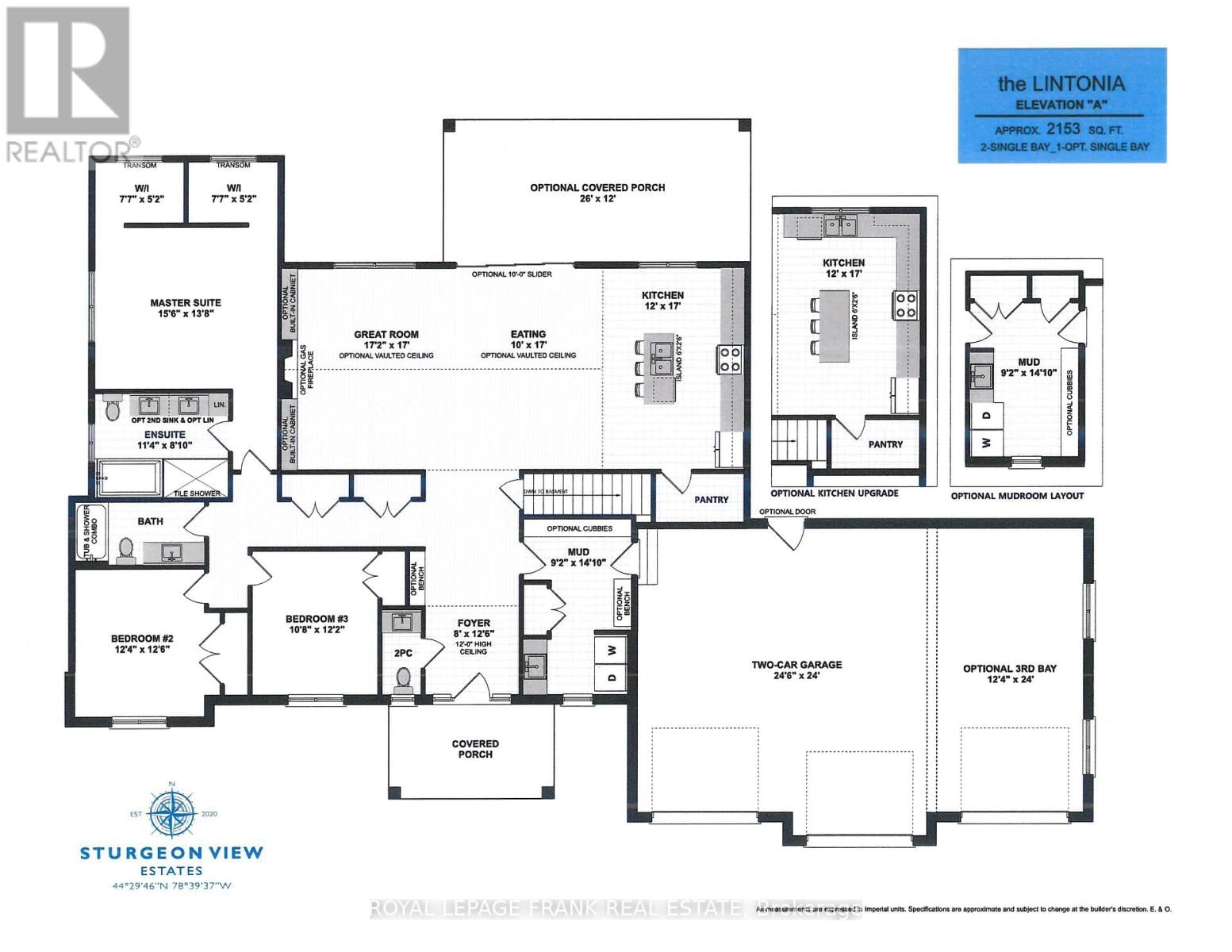 11 NIPIGON STREET Image 3