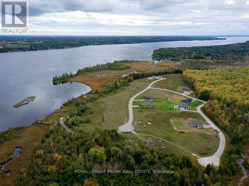 11 NIPIGON STREET Image 6