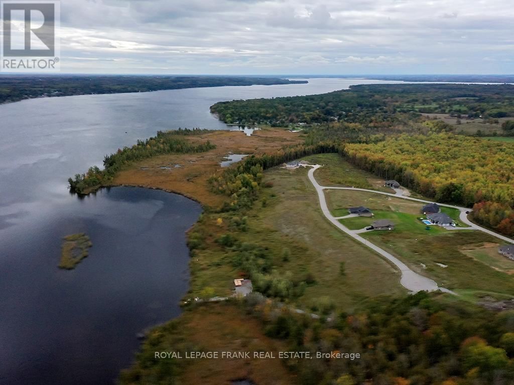 11 NIPIGON STREET Image 7