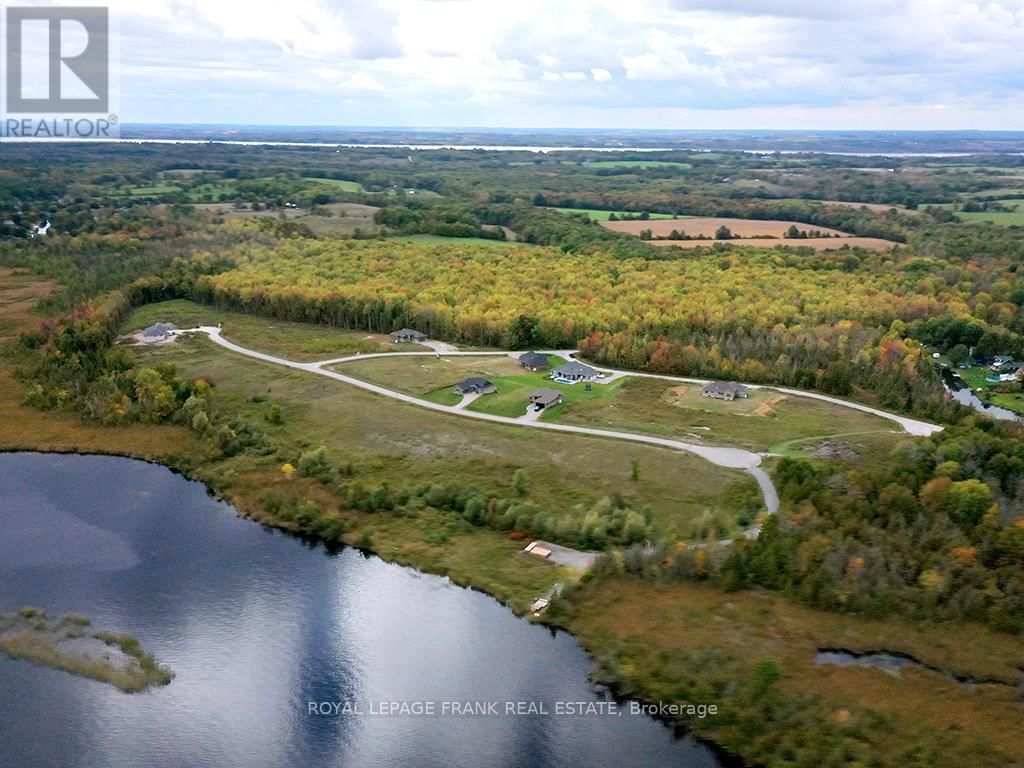 11 NIPIGON STREET Image 8
