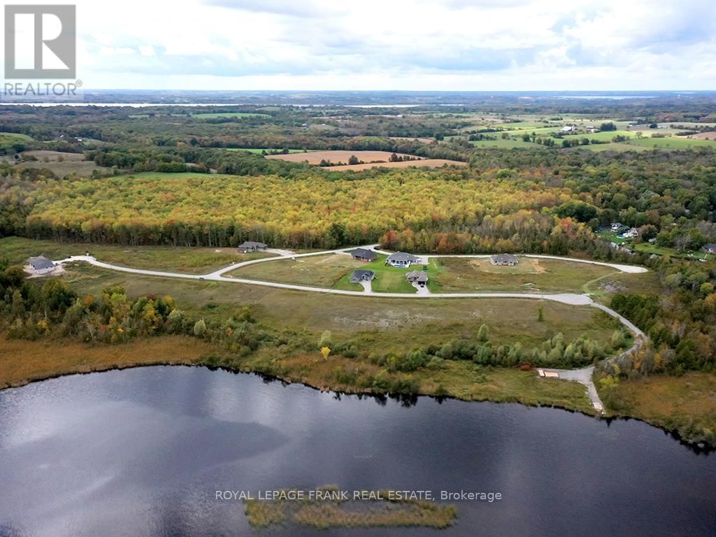 11 NIPIGON STREET Image 9