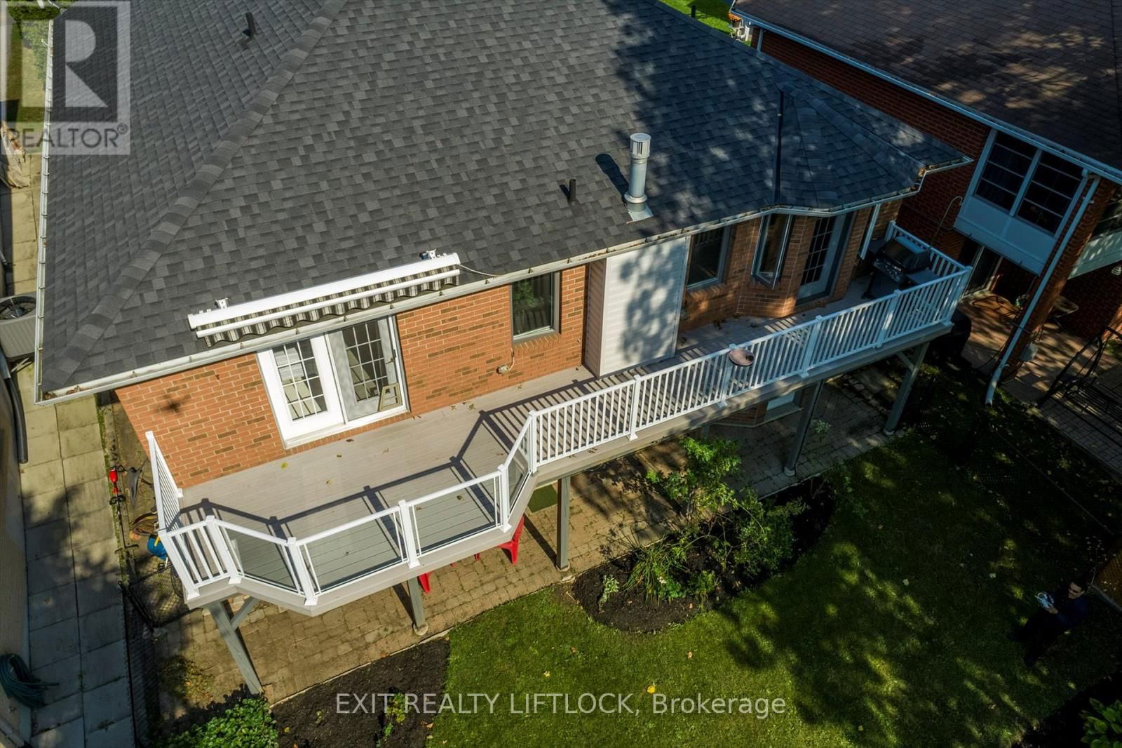 7 HILLVIEW DRIVE Image 37