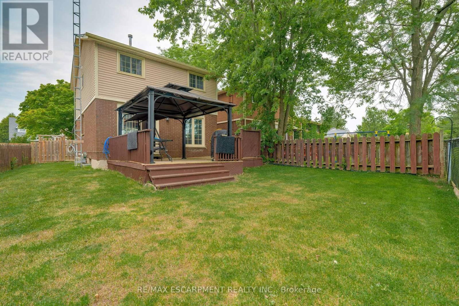 20 ELMVALE COURT Image 28