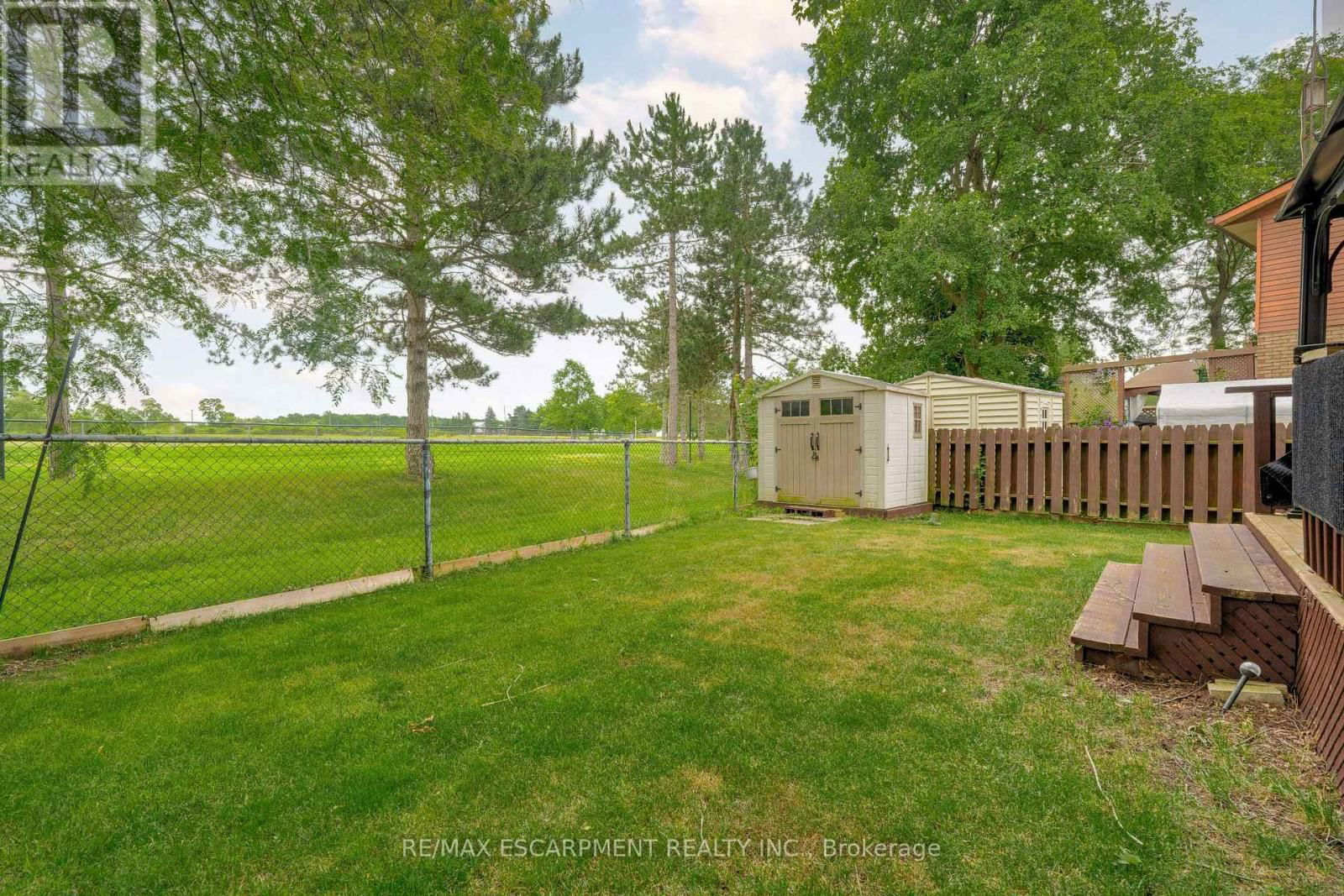 20 ELMVALE COURT Image 31