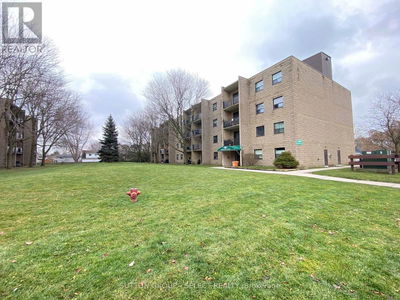  306 - 130 Park Avenue  Chatham-Kent (Chatham), N7M3V6 | Image 1