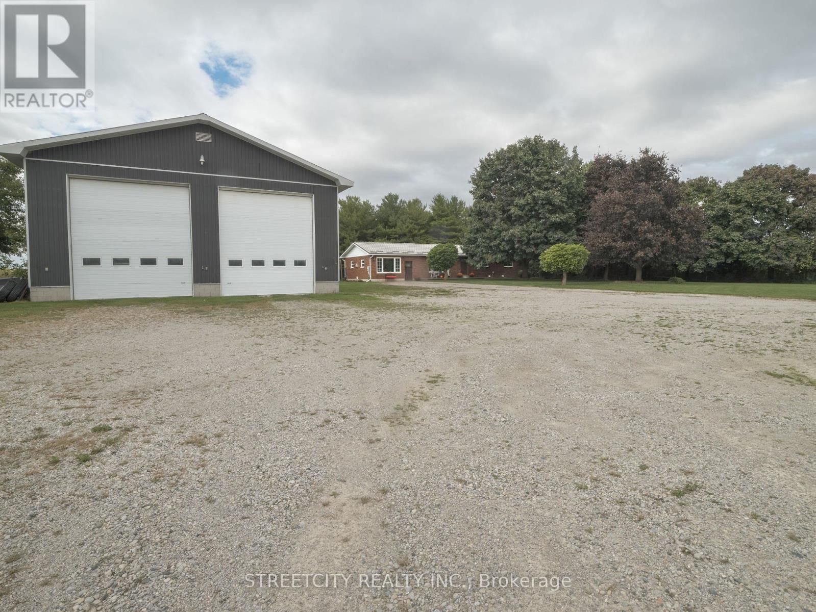 9073 WIDDER ROAD Image 3