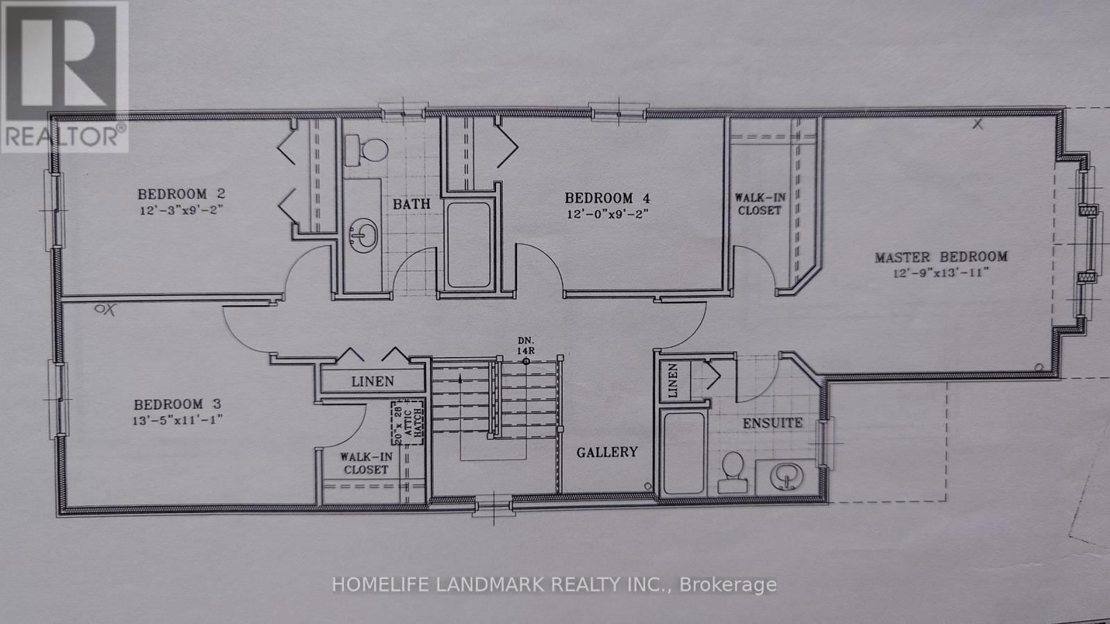 136 HAY CRESCENT Image 38