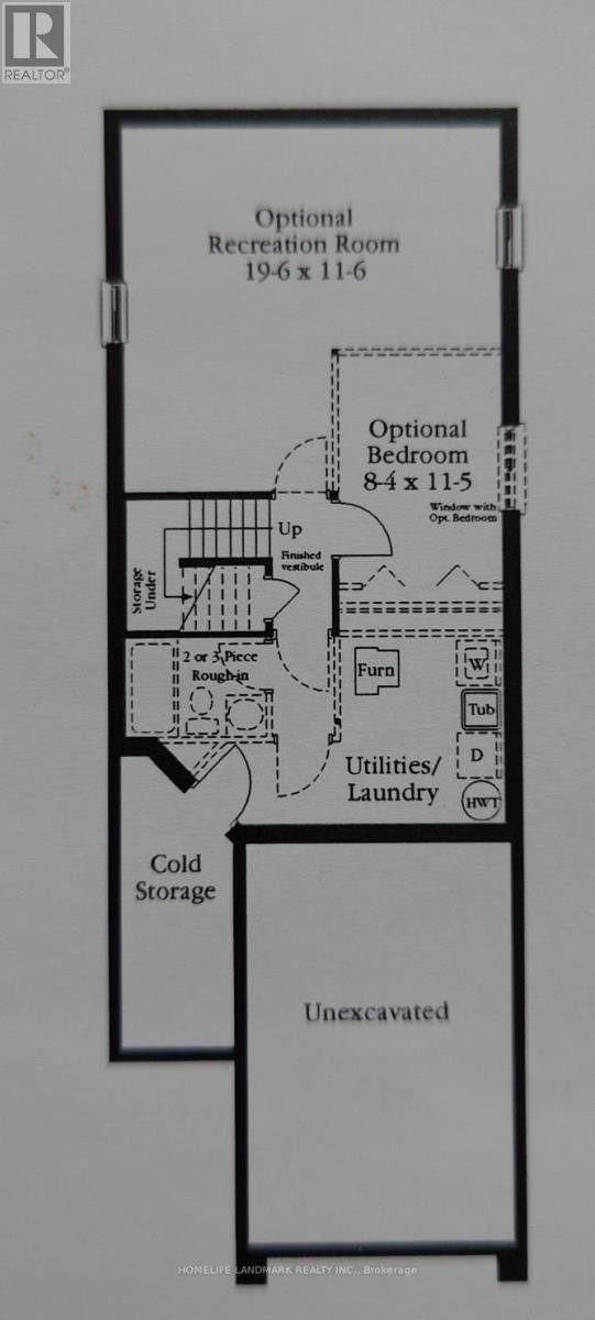 136 HAY CRESCENT Image 39