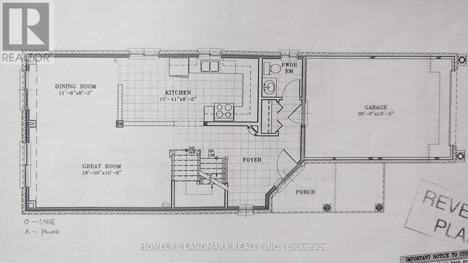 136 HAY CRESCENT Image 40