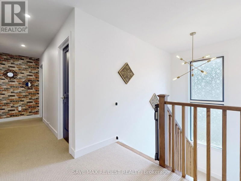 158 Mount Albion Road  Hamilton (Red Hill), L8K5S8 | Image 19