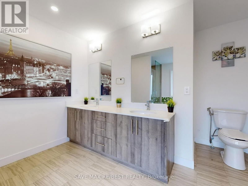 158 Mount Albion Road  Hamilton (Red Hill), L8K5S8 | Image 23