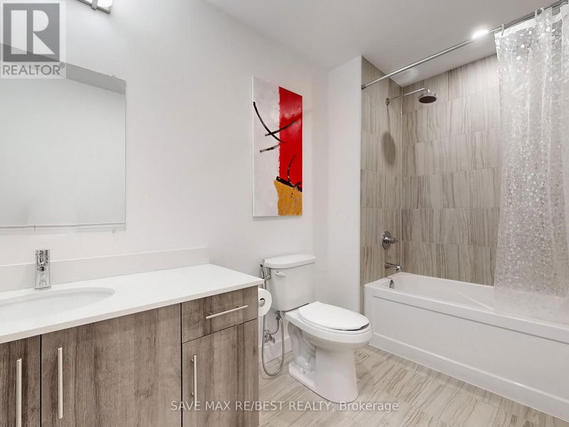 158 Mount Albion Road  Hamilton (Red Hill), L8K5S8 | Image 32