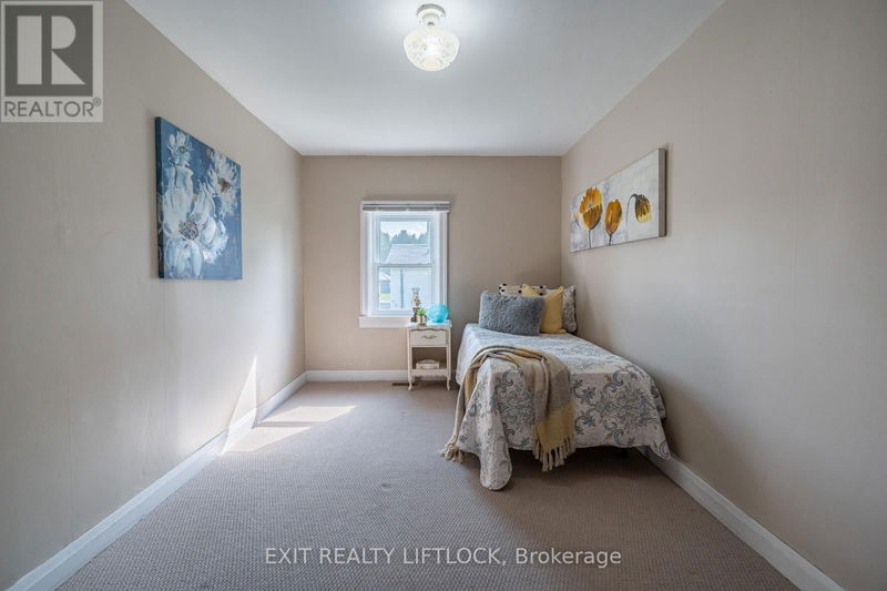 8 Mary Street  Havelock-Belmont-Methuen (Havelock), K0L1Z0 | Image 14