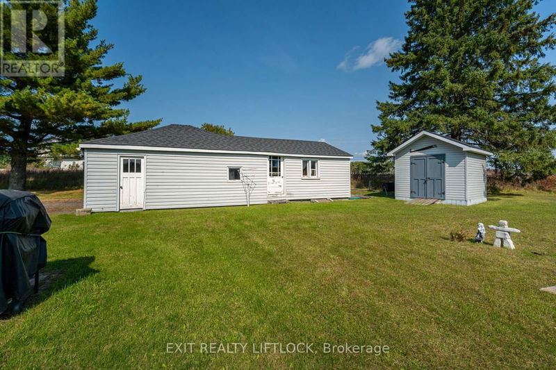 8 Mary Street  Havelock-Belmont-Methuen (Havelock), K0L1Z0 | Image 22