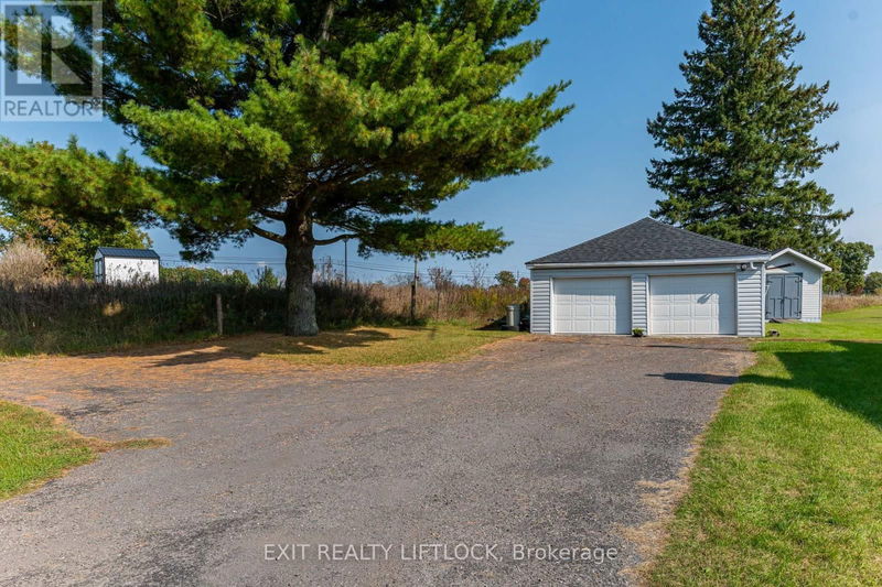 8 Mary Street  Havelock-Belmont-Methuen (Havelock), K0L1Z0 | Image 24