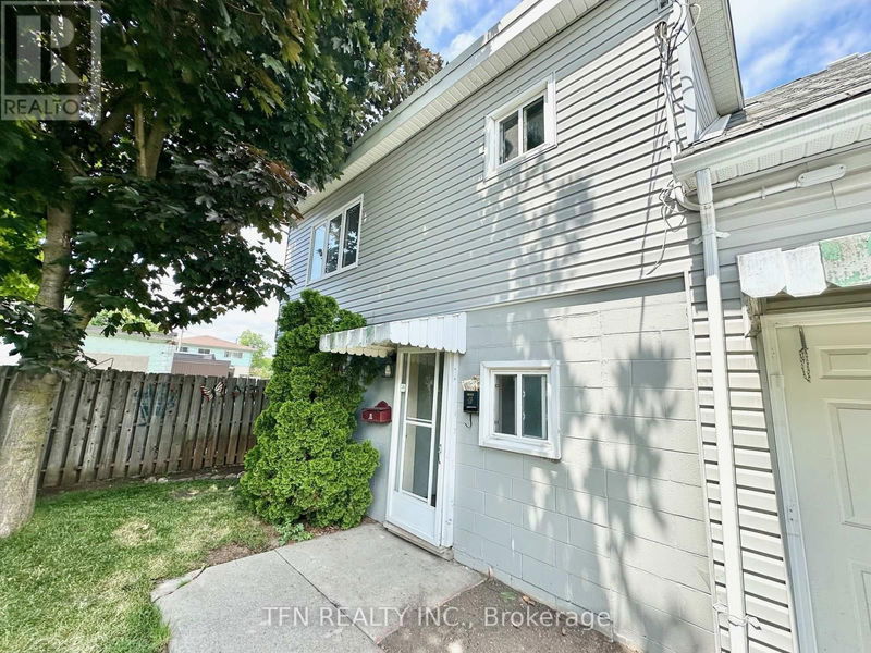 18 Gordon Street  Belleville, K8P3E3 | Image 2