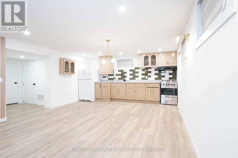 63 Brentwood Drive West Hamilton (Huntington), L8T3W2 | Image 20