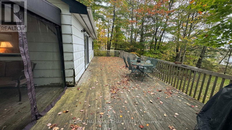 51 Bayside Drive  McMurrich/Monteith, P0A1Y0 | Image 8