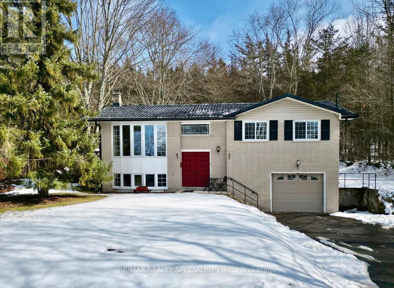 12435 Loyalist Parkway  Prince Edward County (Picton), K0K2T0 | Image 29