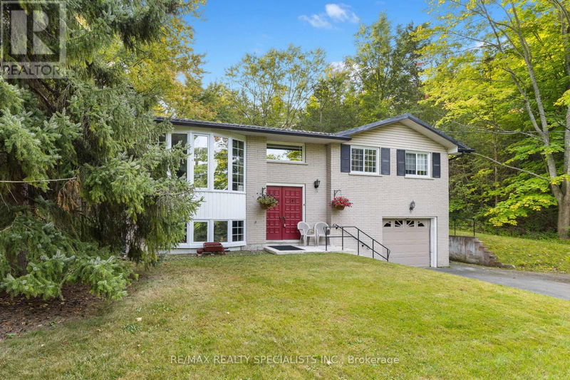 12435 Loyalist Parkway  Prince Edward County (Picton), K0K2T0 | Image 3