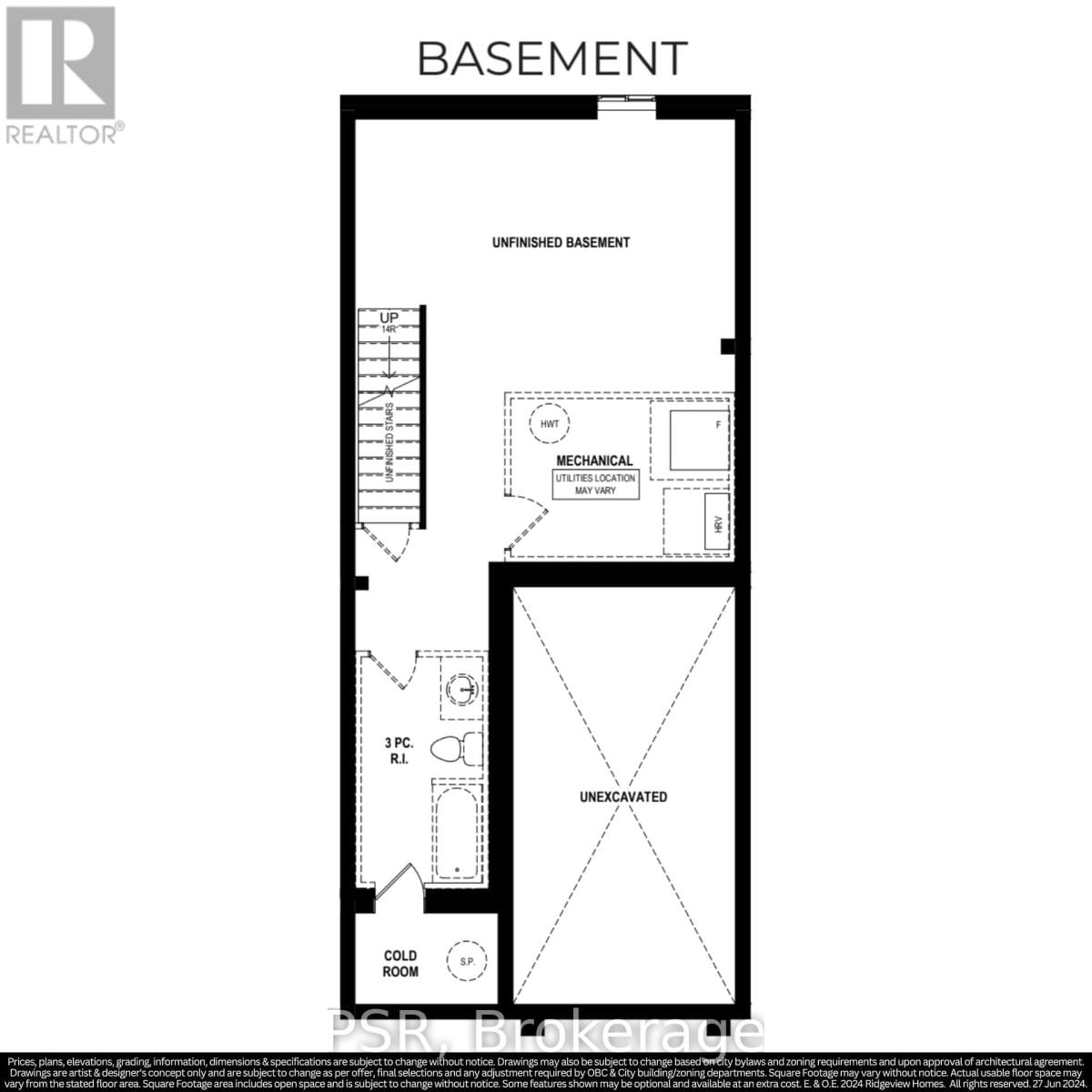 LOT B2 TBD GREEN GATE BOULEVARD Image 5