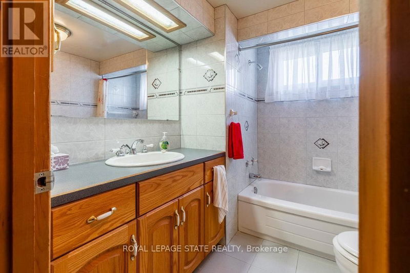 10 Vera Court  Hamilton (Corman), L8K4G8 | Image 14