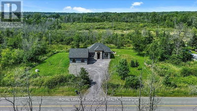 2471 Blessington Road  Tyendinaga, K0K1V0 | Image 1