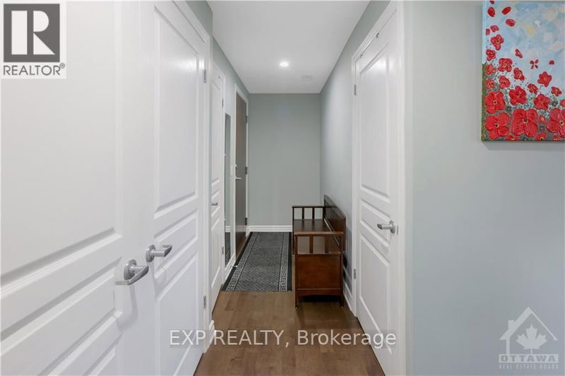  204 - 805 Beauparc Private null  Ottawa, K1J0B5 | Image 2