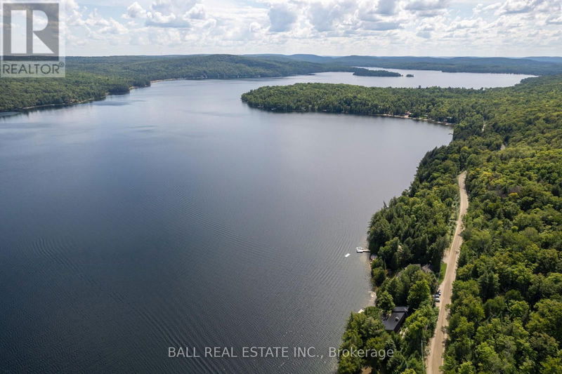 1758 Papineau Lake Road  Hastings Highlands, K0L2R0 | Image 33