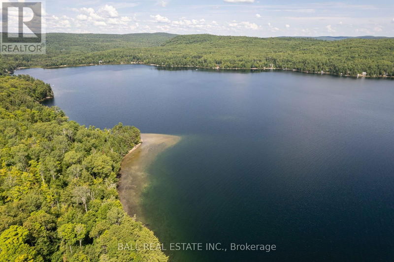 1758 Papineau Lake Road  Hastings Highlands, K0L2R0 | Image 34