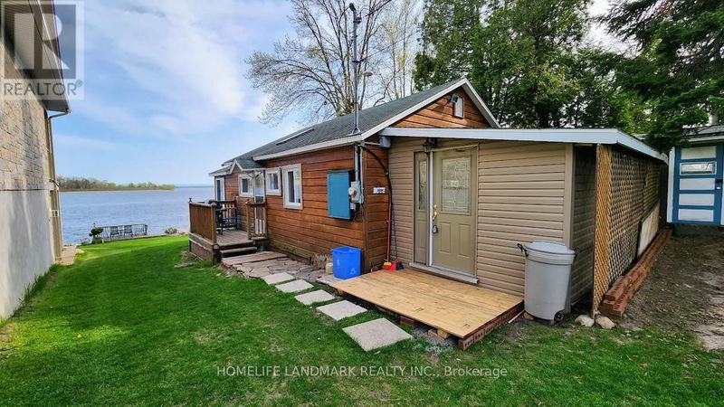 6799 St Louis Point Road  South Glengarry, K0C2E0 | Image 2