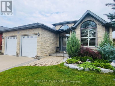 50 Gale Crescent  Belleville, K8N4Z5 | Image 1