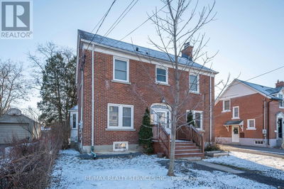 445 York Street  Cornwall, K6J3Z6 | Image 1