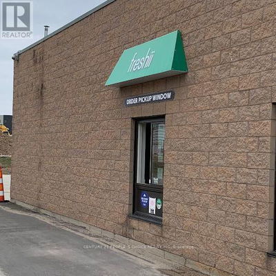 Restaurants for Sale in Nova-scotia
