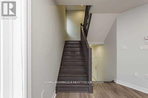 30 CITTADELLA BOULEVARD Image 14