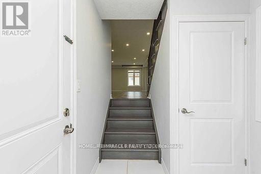 30 CITTADELLA BOULEVARD Image 5