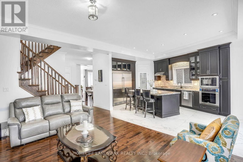 26 Ascoli Drive  Hamilton (Ryckmans), L9B2K8 | Image 12