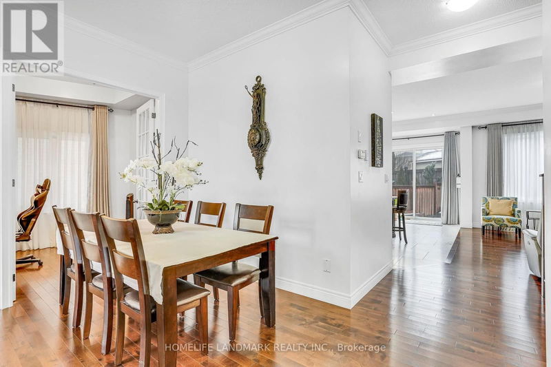 26 Ascoli Drive  Hamilton (Ryckmans), L9B2K8 | Image 14