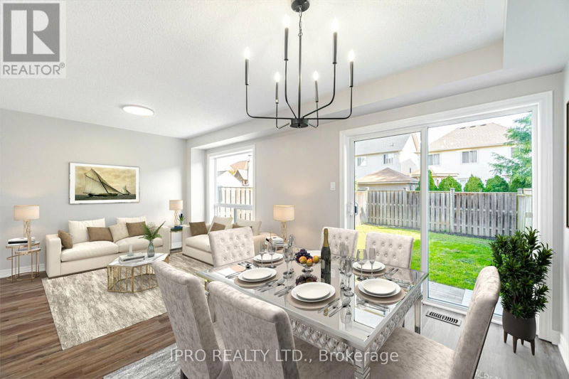 23 Fox Run null  Hamilton (Waterdown), L0R2H8 | Image 11