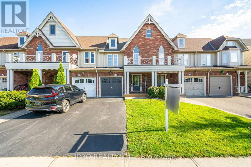 23 Fox Run null  Hamilton (Waterdown), L0R2H8 | Image 2