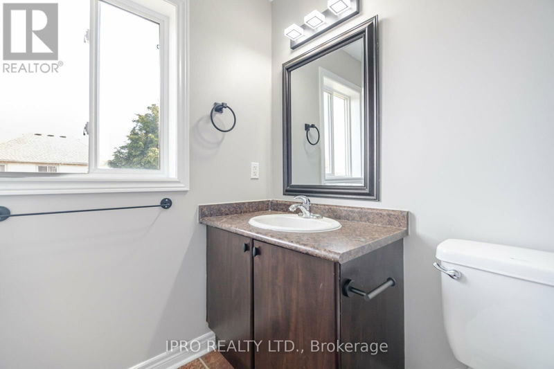 23 Fox Run null  Hamilton (Waterdown), L0R2H8 | Image 23