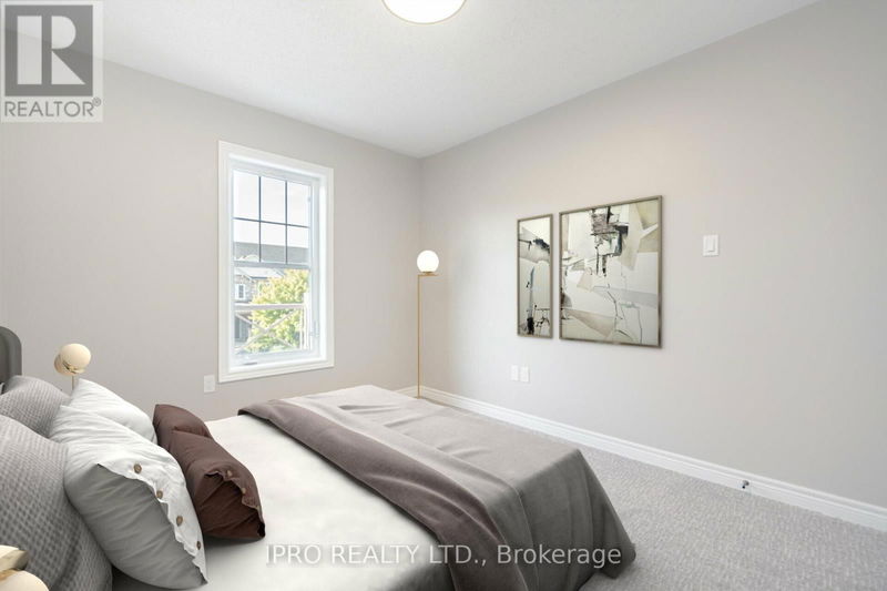 23 Fox Run null  Hamilton (Waterdown), L0R2H8 | Image 28