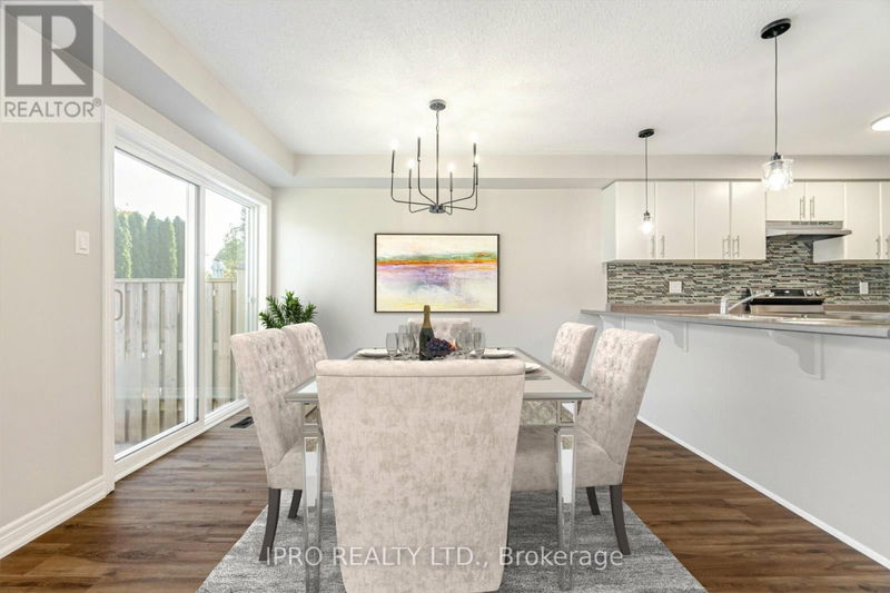 23 Fox Run null  Hamilton (Waterdown), L0R2H8 | Image 9