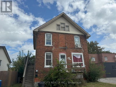 278 Rankin Avenue  Windsor, N9B2R5 | Image 1